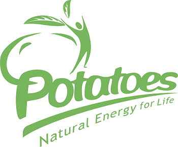 Potato-Nation-Logo